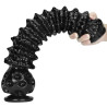 AnalMasterBalls Gode Pinix 39 x 10cm